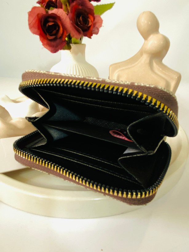 جاکارتی زیپدار گوچی _ gucci