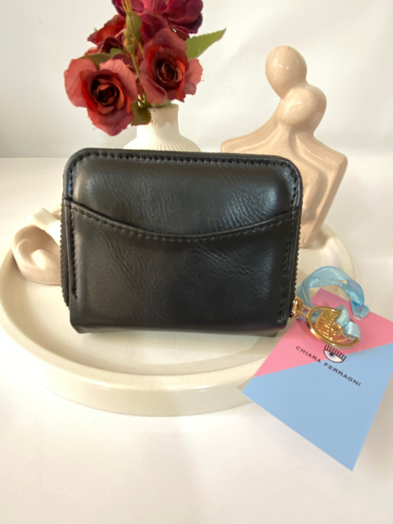 جاکارتی زیپدار کیارا _ chiara ferragni