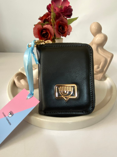 جاکارتی زیپدار کیارا _ chiara ferragni