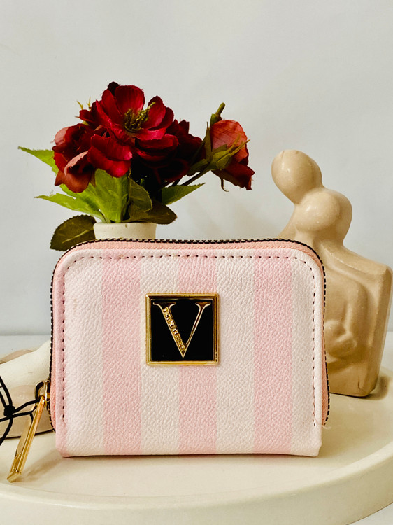 جاکارتی ویکتوریا سکرت زیپدار