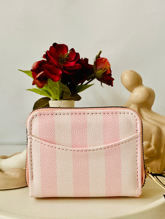 جاکارتی ویکتوریاسکرت زیپدار