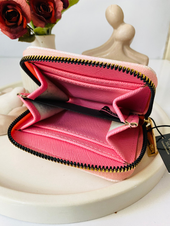 جاکارتی ویکتوریاسکرت زیپدار