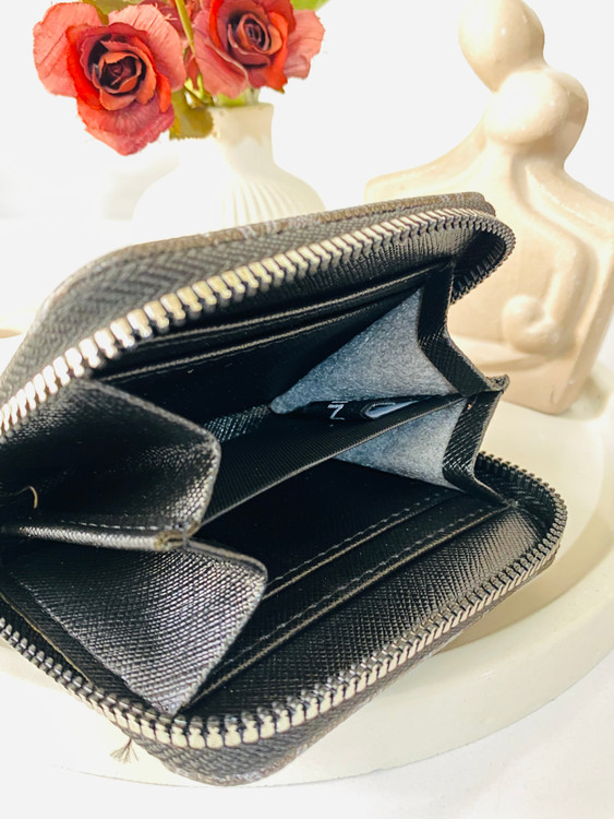 جاکارتی زیپدار کلوین کلین _ Calvin Klein