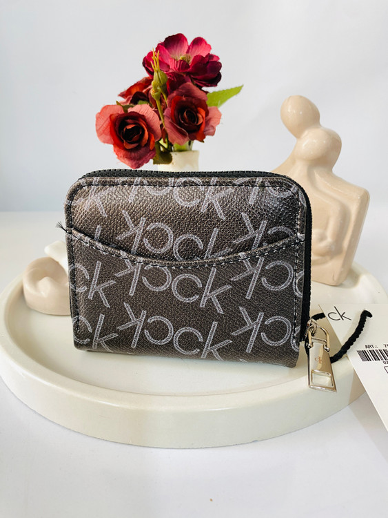 جاکارتی زیپدار کلوین کلین _ Calvin Klein