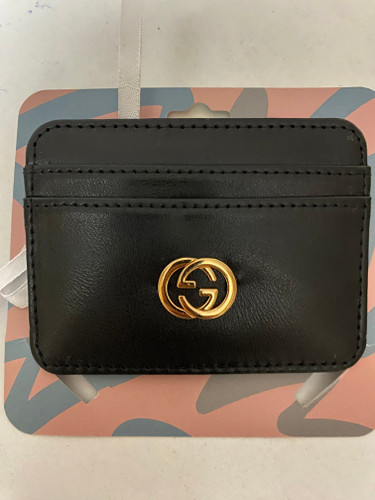 جا کارتی گوچی _Gucci