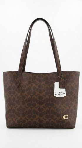 کیف دوشی کوچ _ coach