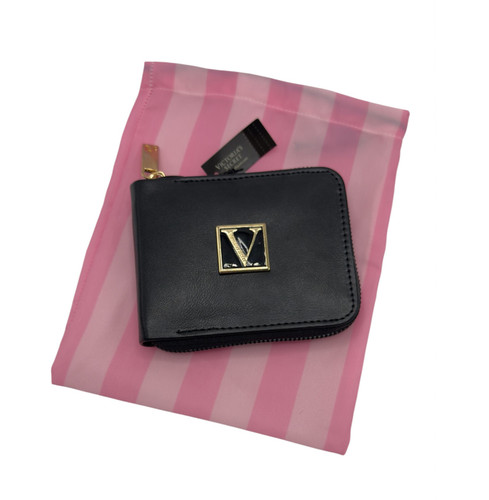 کیف پول ویکتوریاسکرت Victoria secret