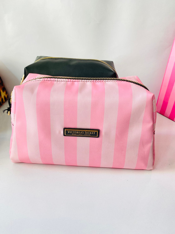 کیف آرایشی ویکتوریا سکرت(وارداتی)