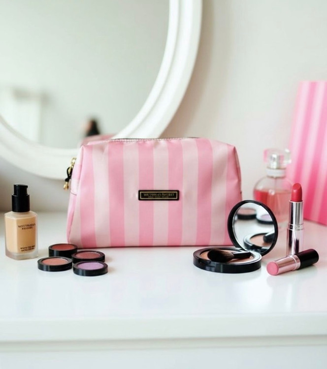 کیف آرایشی ویکتوریاسکرت (وارداتی)