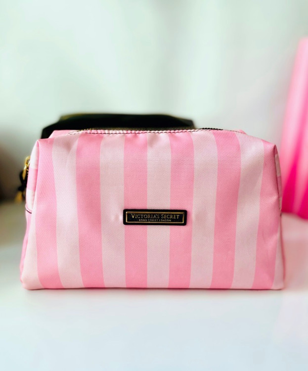 کیف آرایشی ویکتوریا سکرت (وارداتی)