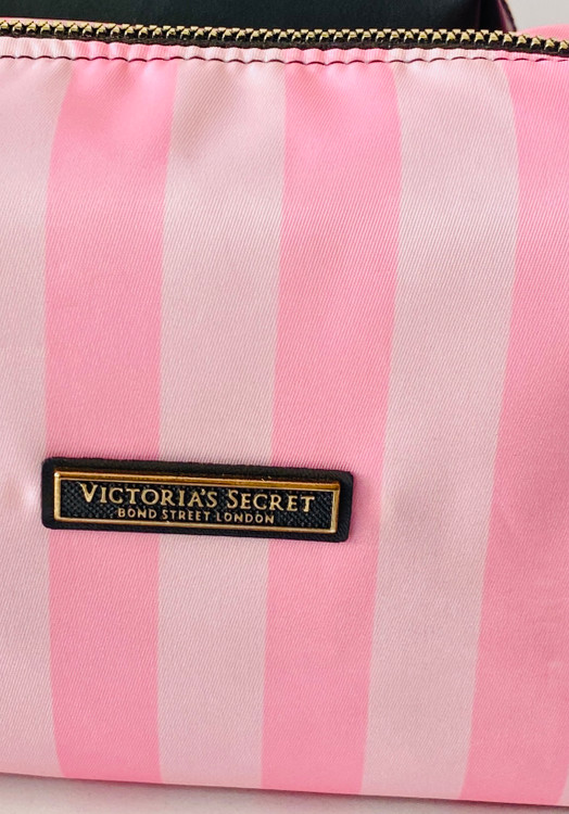 کیف آرایش ویکتوریاسکرت