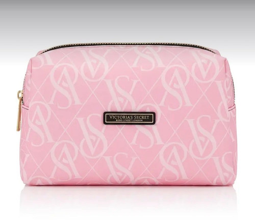 کیف آرایشی ویکتوریا سکرت( وارداتی)