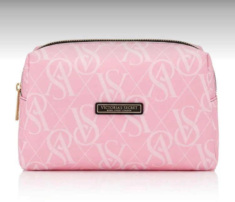 کیف آرایشی ویکتوریا سکرت( وارداتی)