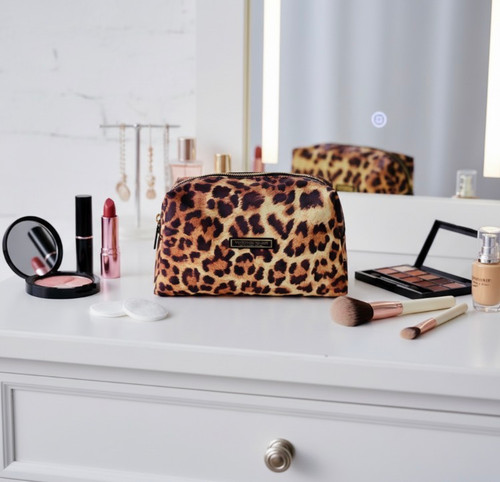 کیف آرایشی ویکتوریا سکرت ( وارداتی)