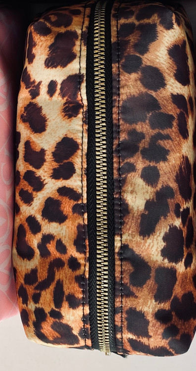 کیف آرایشی ویکتوریاسکرت