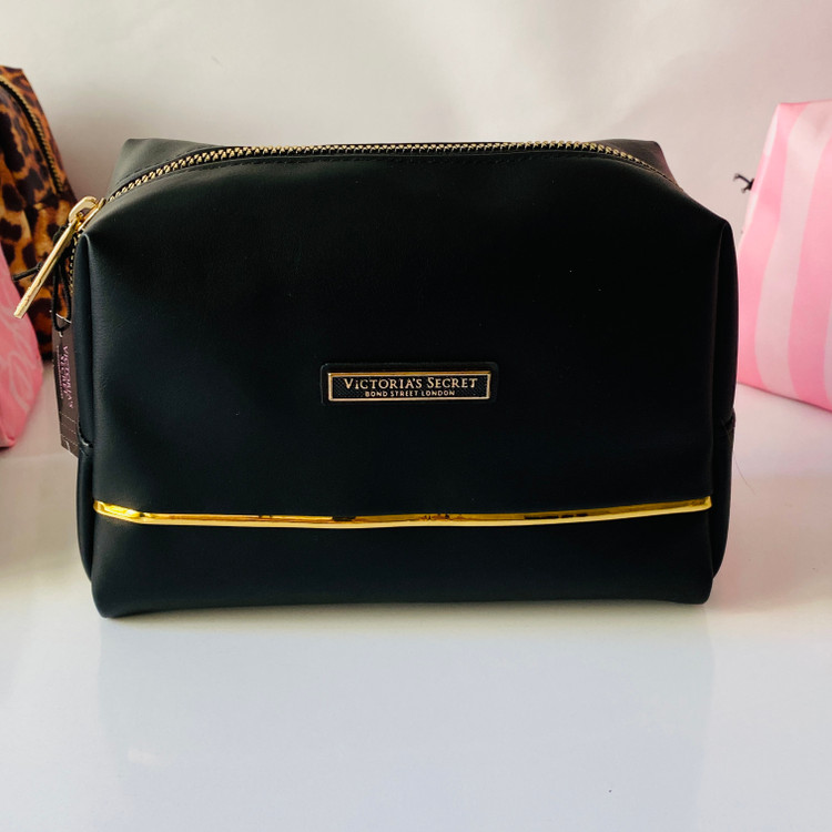 کیف آرایشی ویکتوریا سکرت