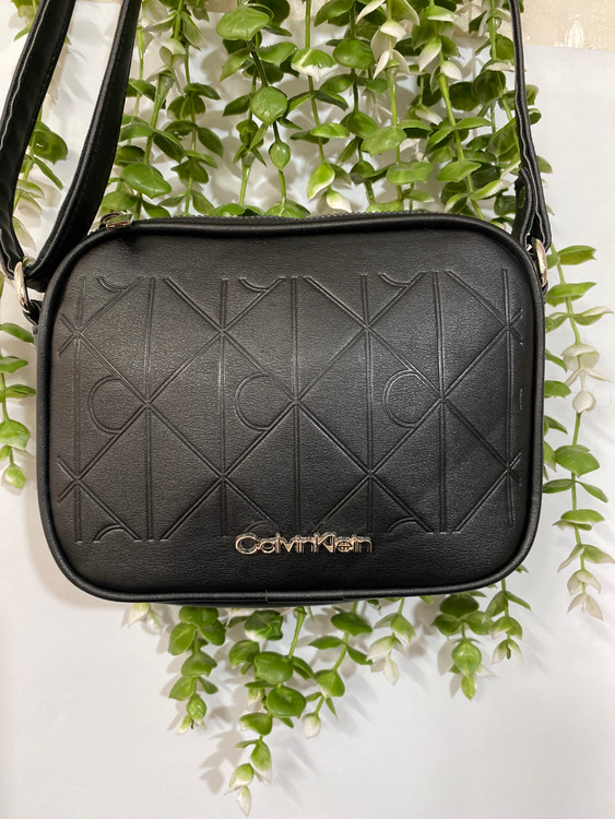 کیف دوشی کلوین کلین (وارداتی)