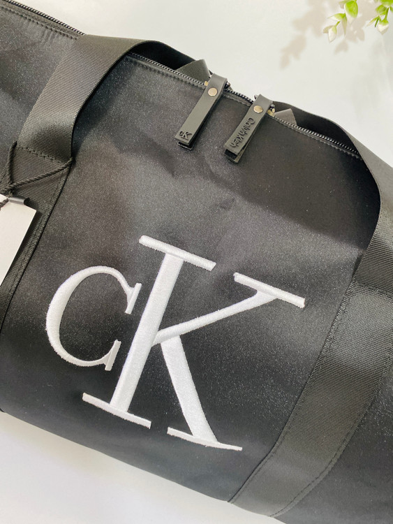 ساک مسافرتی کلوین کلین