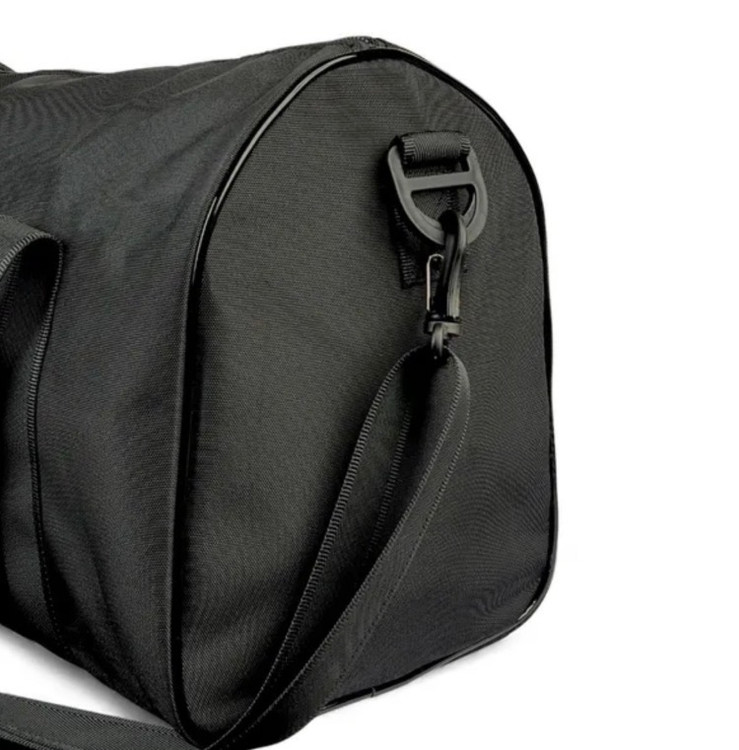 ساک ورزشی مسافرتی کلوین کلین