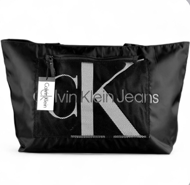 توت بگ کلوین کلین _ CK