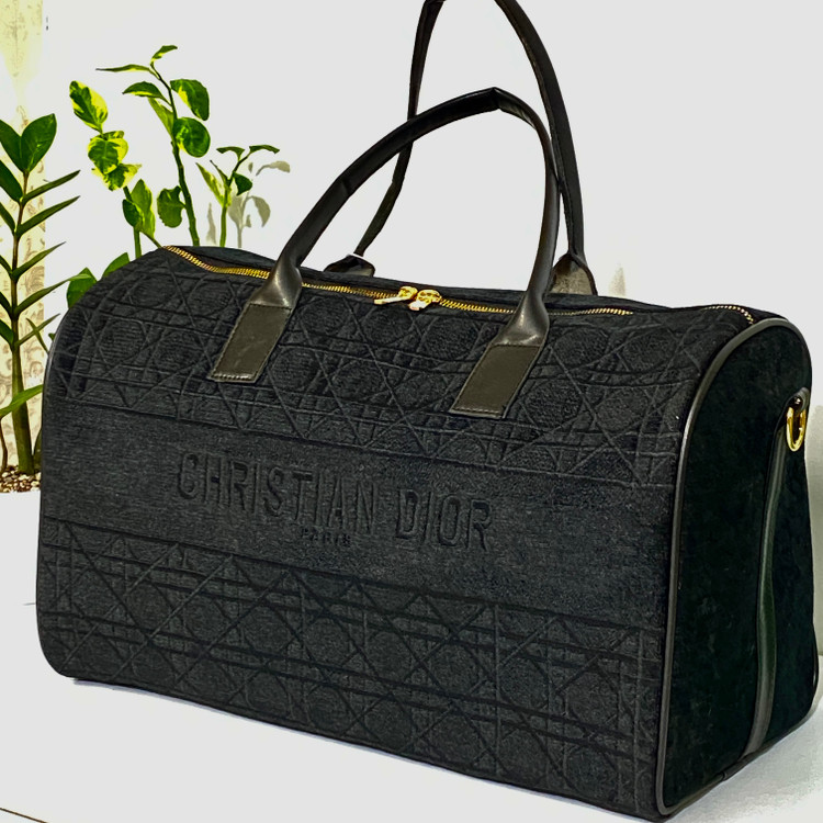 ساک مخمل دیور