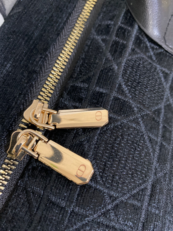 ساک ورزشی دیور