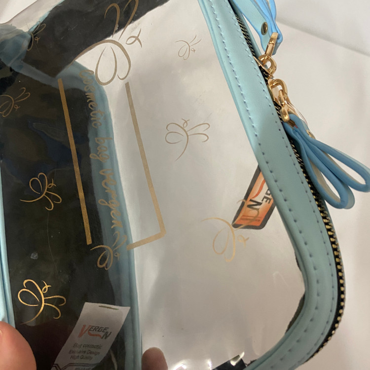 کیف آرایش