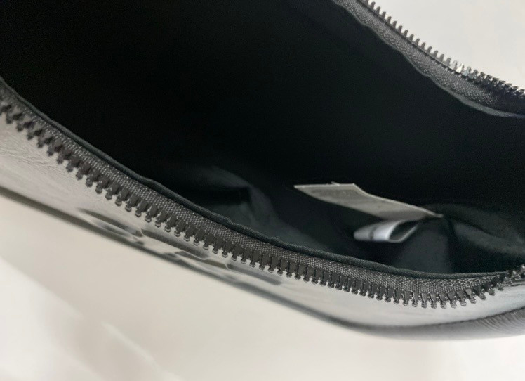 کیف وارداتی کلوین کلین