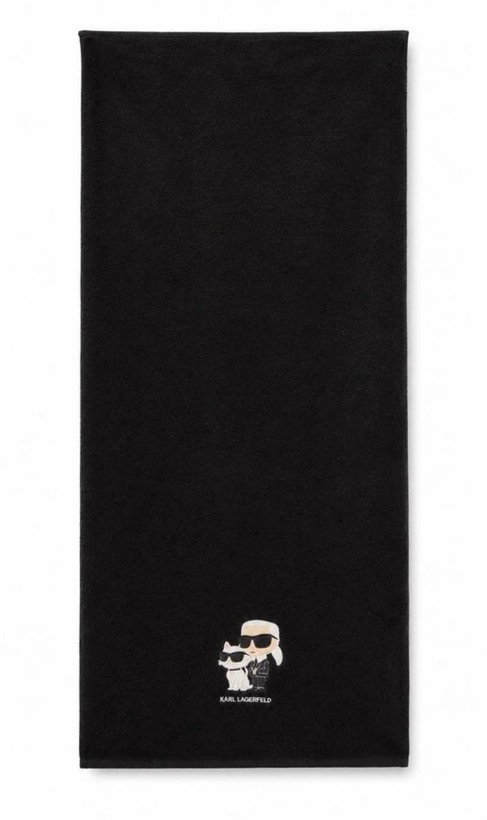 حوله استخری _ Karl Lagerfeld