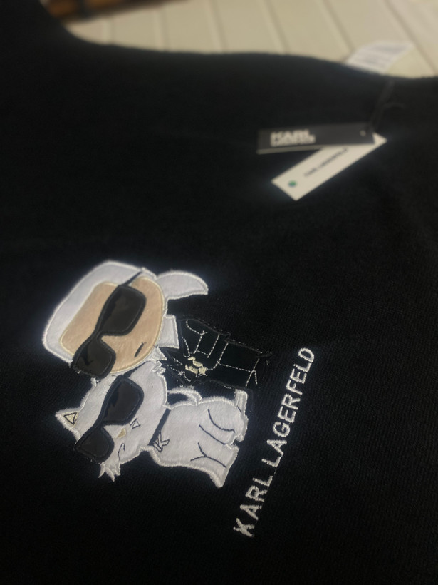 حوله استخری _ کارل