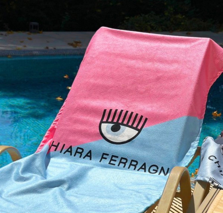 حوله استخری کیارا