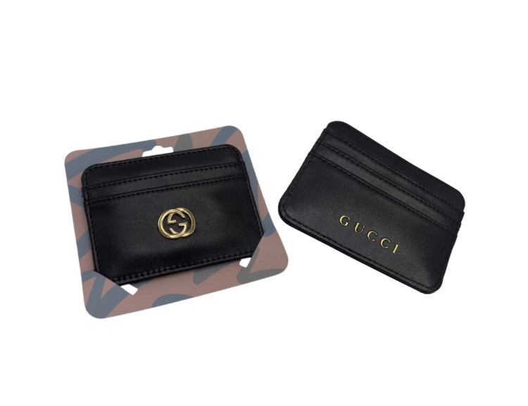 جاکارتی گوچی _ GUCCI