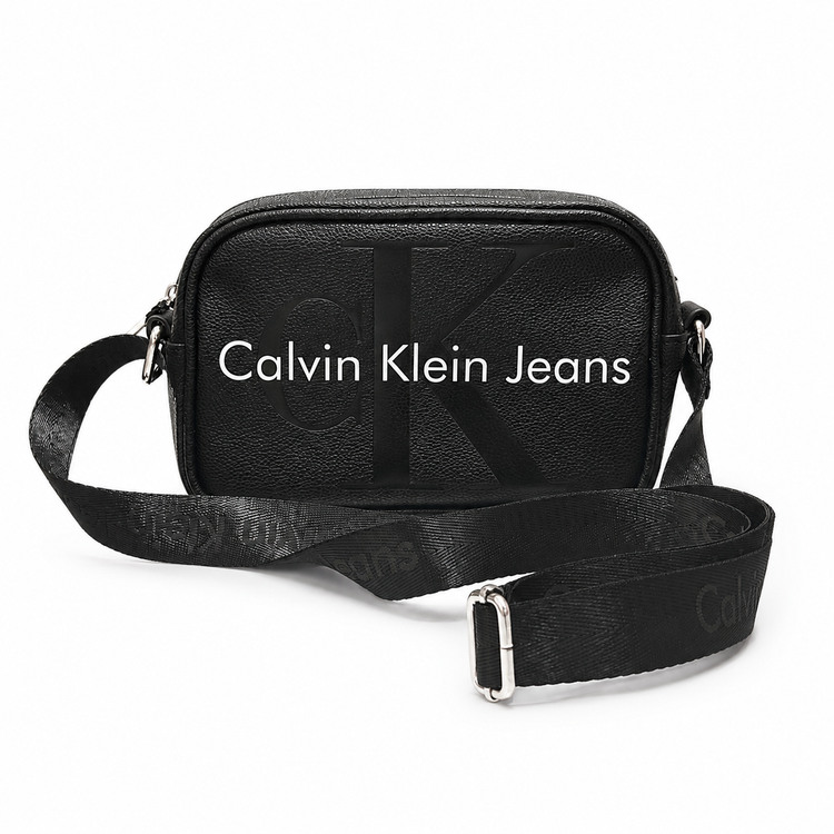 کیف دوشی Calvin Klein