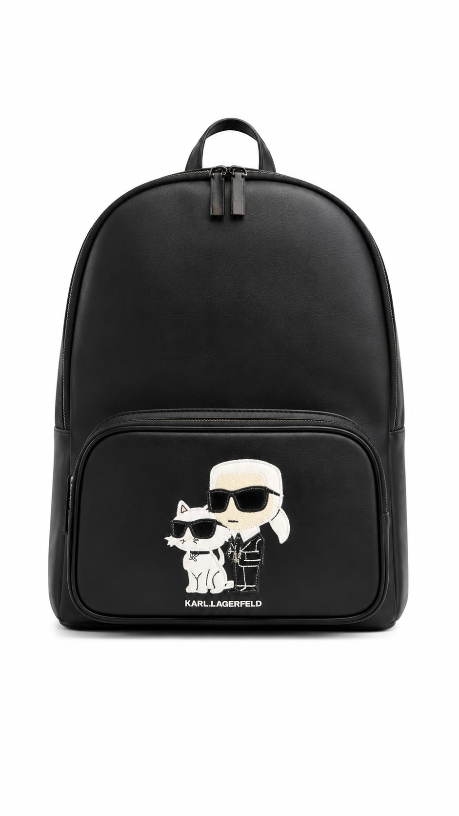 کوله Karl Lagerfeld