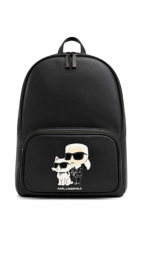 کوله Karl Lagerfeld