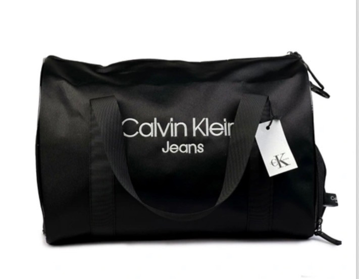 ساک ورزشی و مسافرتی Calvin Klein