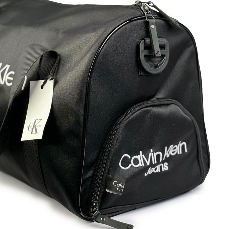 ساک ورزشی و مسافرتی Calvin Klein