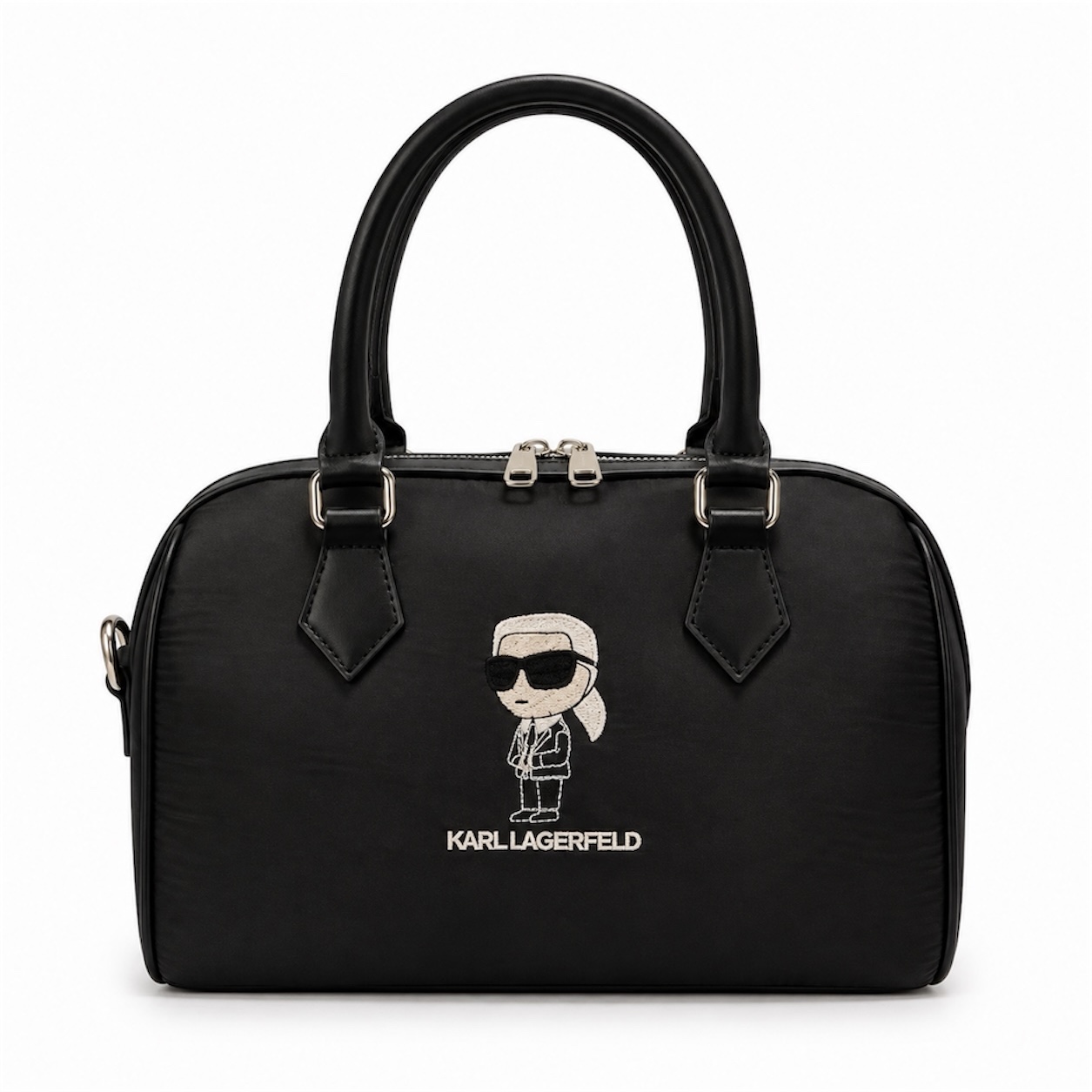 کیف کوچک Karl Lagerfeld