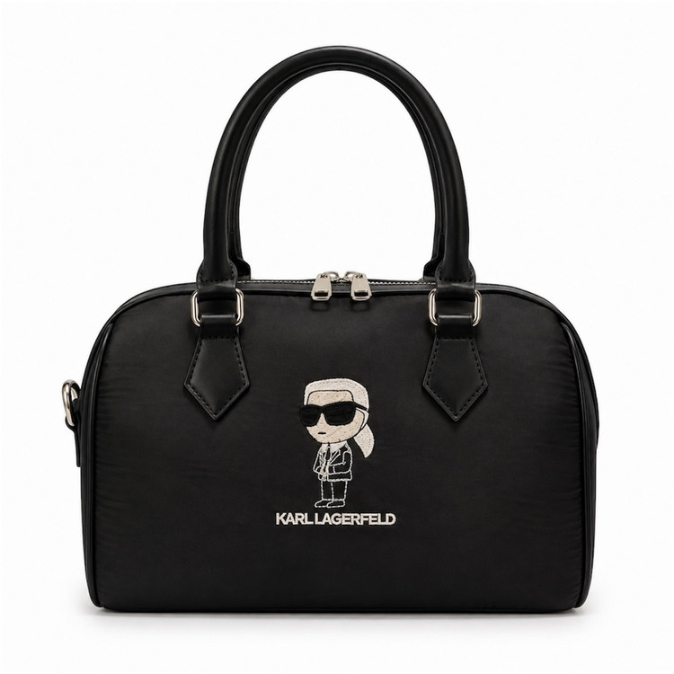 کیف کوچک Karl Lagerfeld