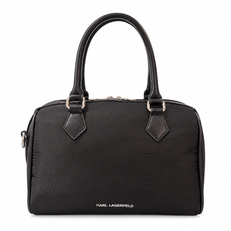 کیف دستی Calvin Klein
