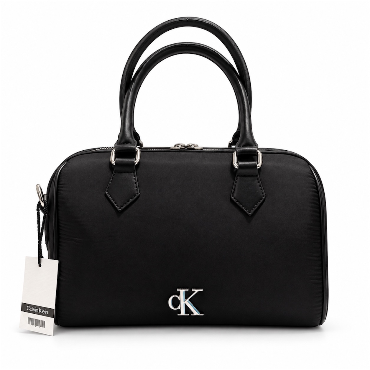 کیف دوشی کوچک Calvin Klein
