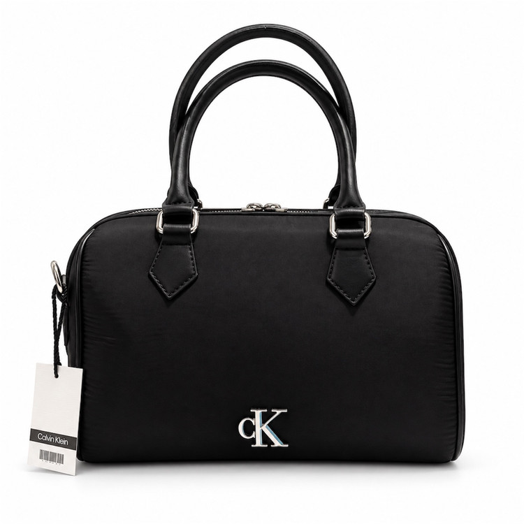 کیف دوشی کوچک Calvin Klein