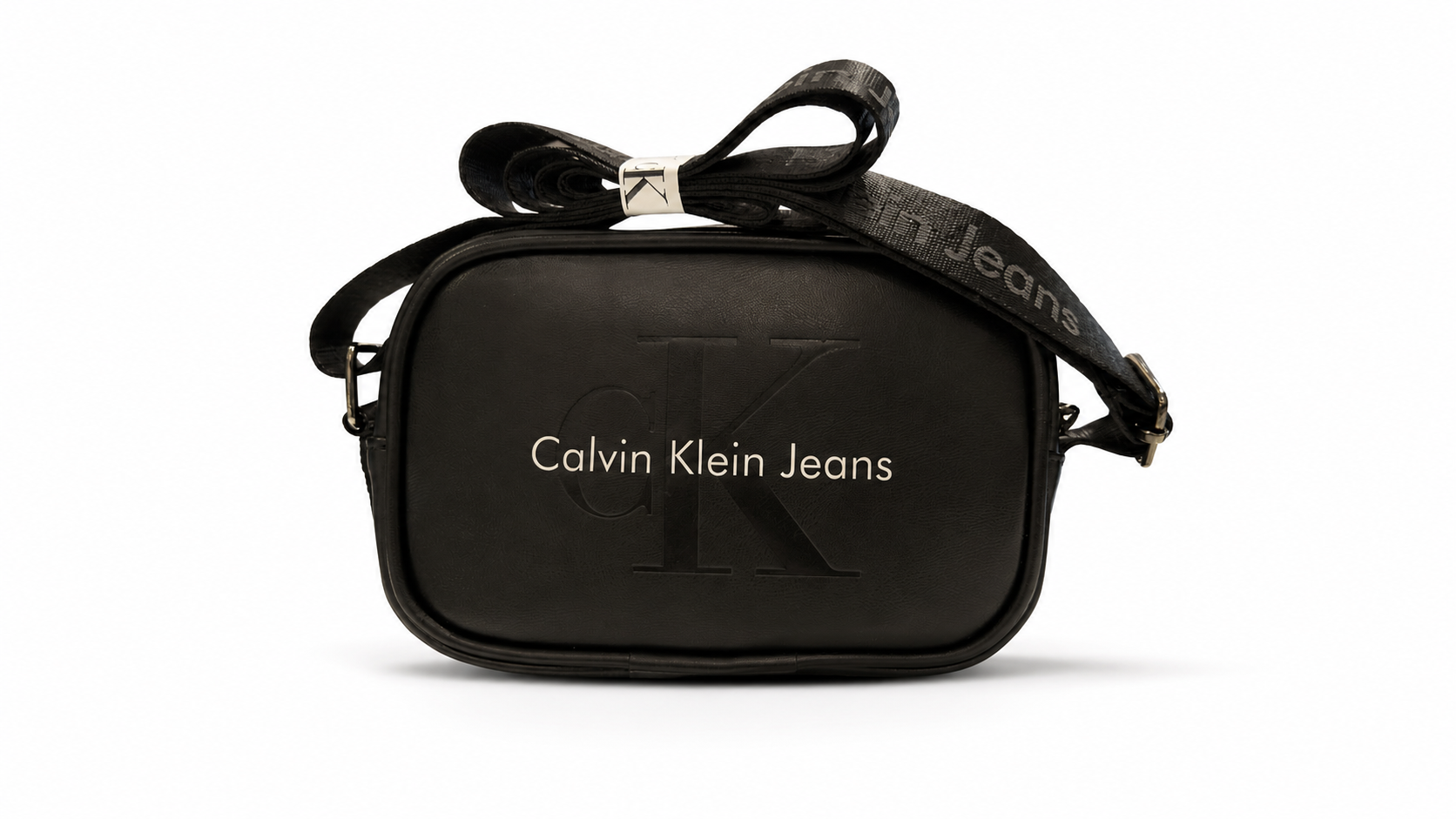 کراس بادی Calvin Klein