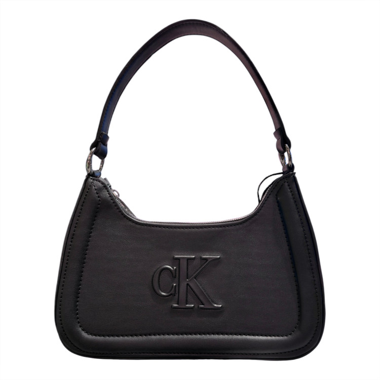 کیف دوشی CK