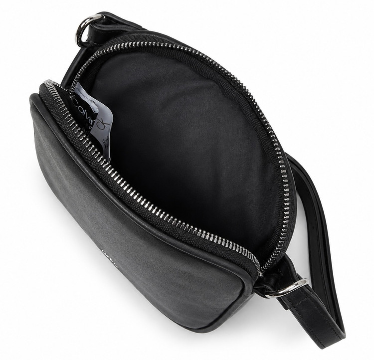 کیف دوشی Calvin Klein