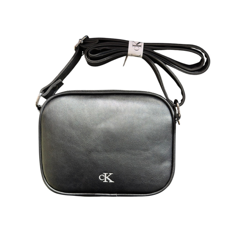 کیف دوشی CK دوطرفه