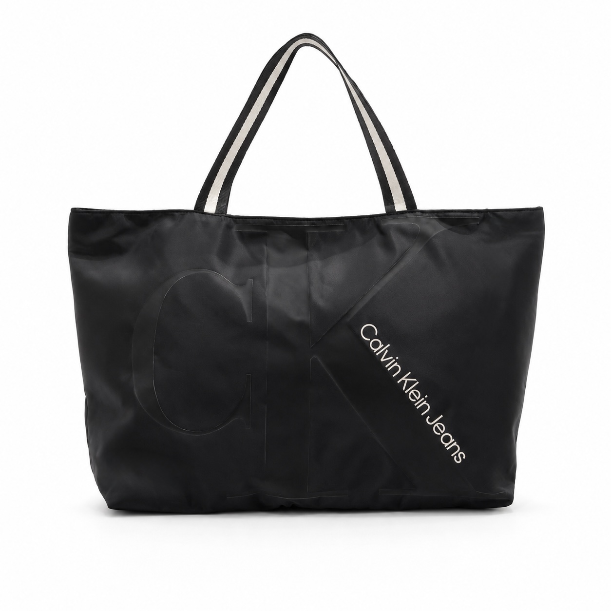 توتبگ CK_Calvinklein