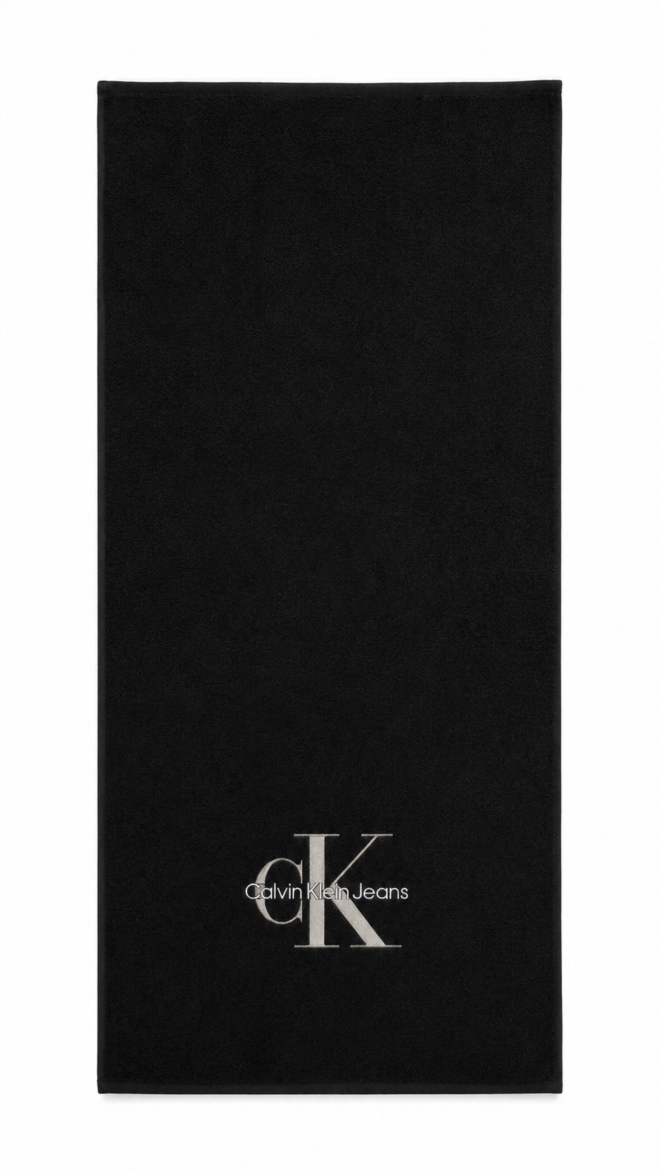 حوله استخری Calvin Klein