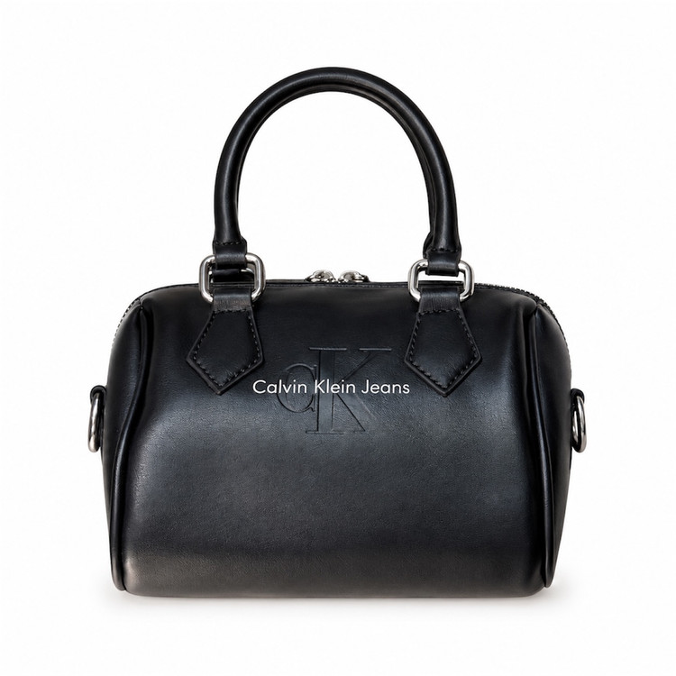 کیف دوشی مینی Calvin Klein
