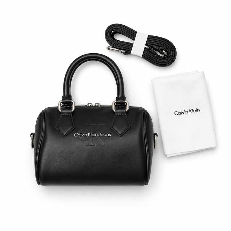 کیف Calvin Klein
